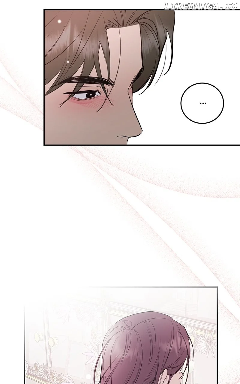 Extroversion of an Immortal chapter 80 page 34