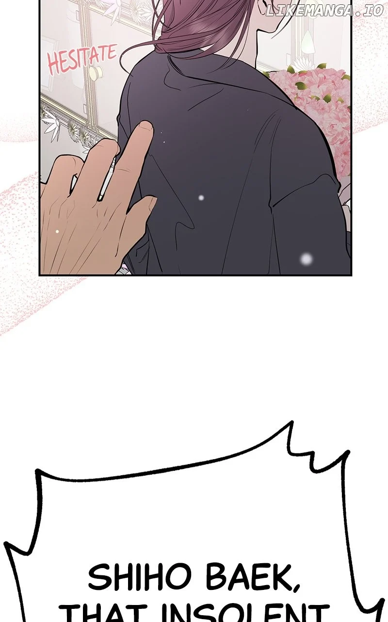 Extroversion of an Immortal chapter 80 page 35