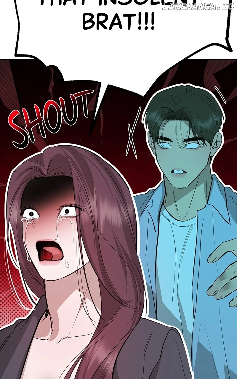 Extroversion of an Immortal chapter 80 page 36
