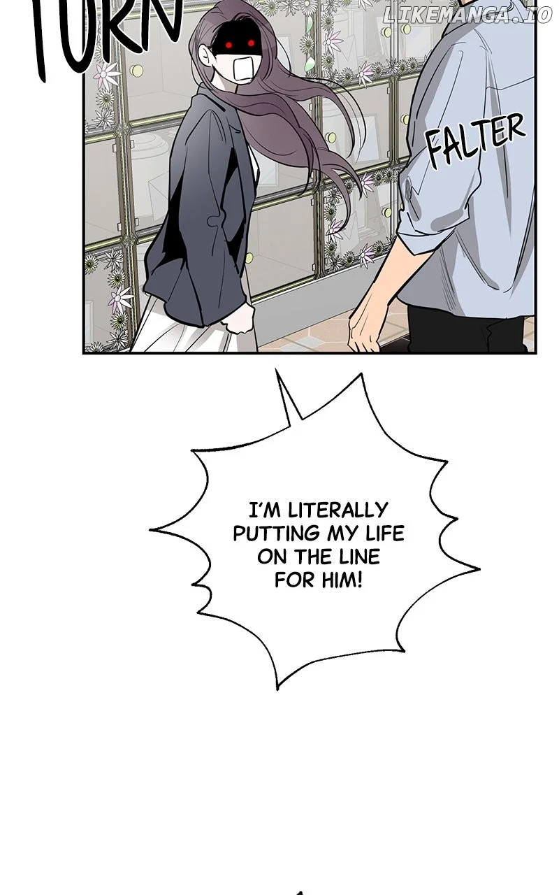 Extroversion of an Immortal chapter 80 page 38
