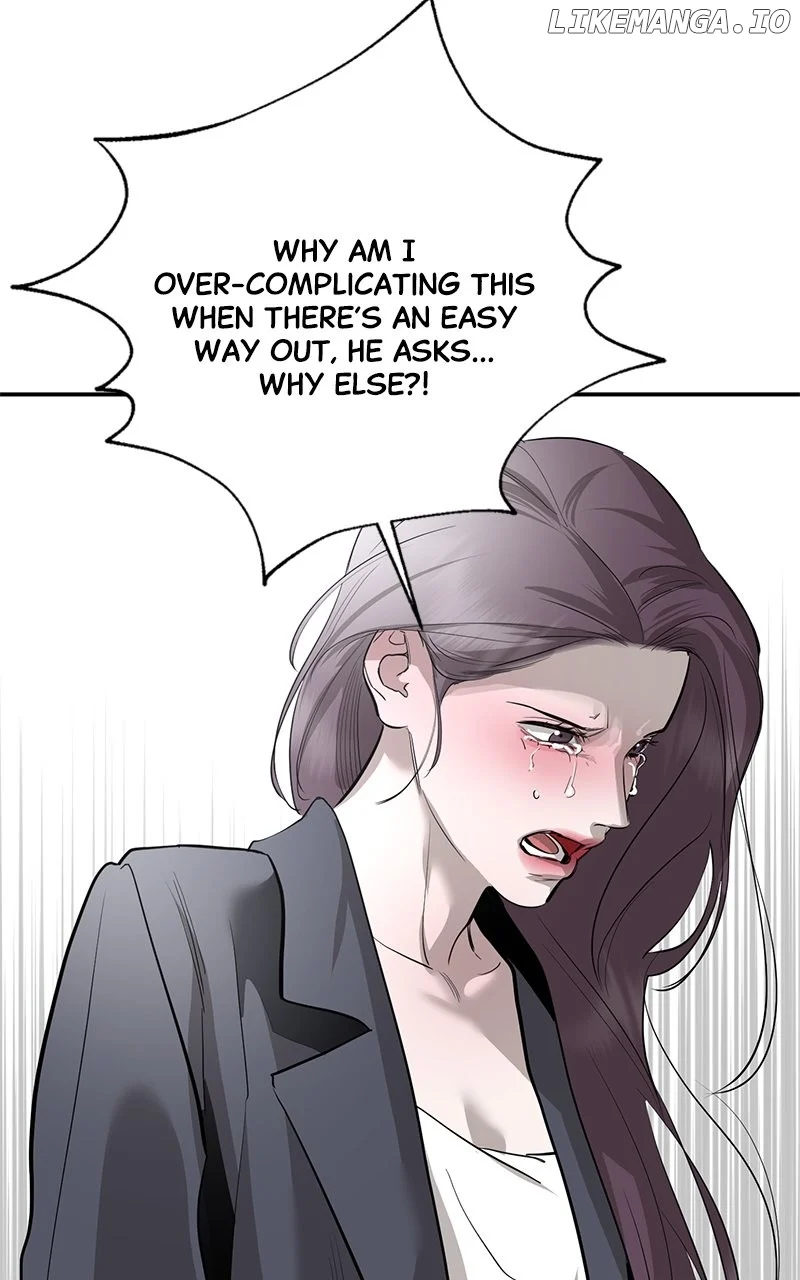 Extroversion of an Immortal chapter 80 page 39