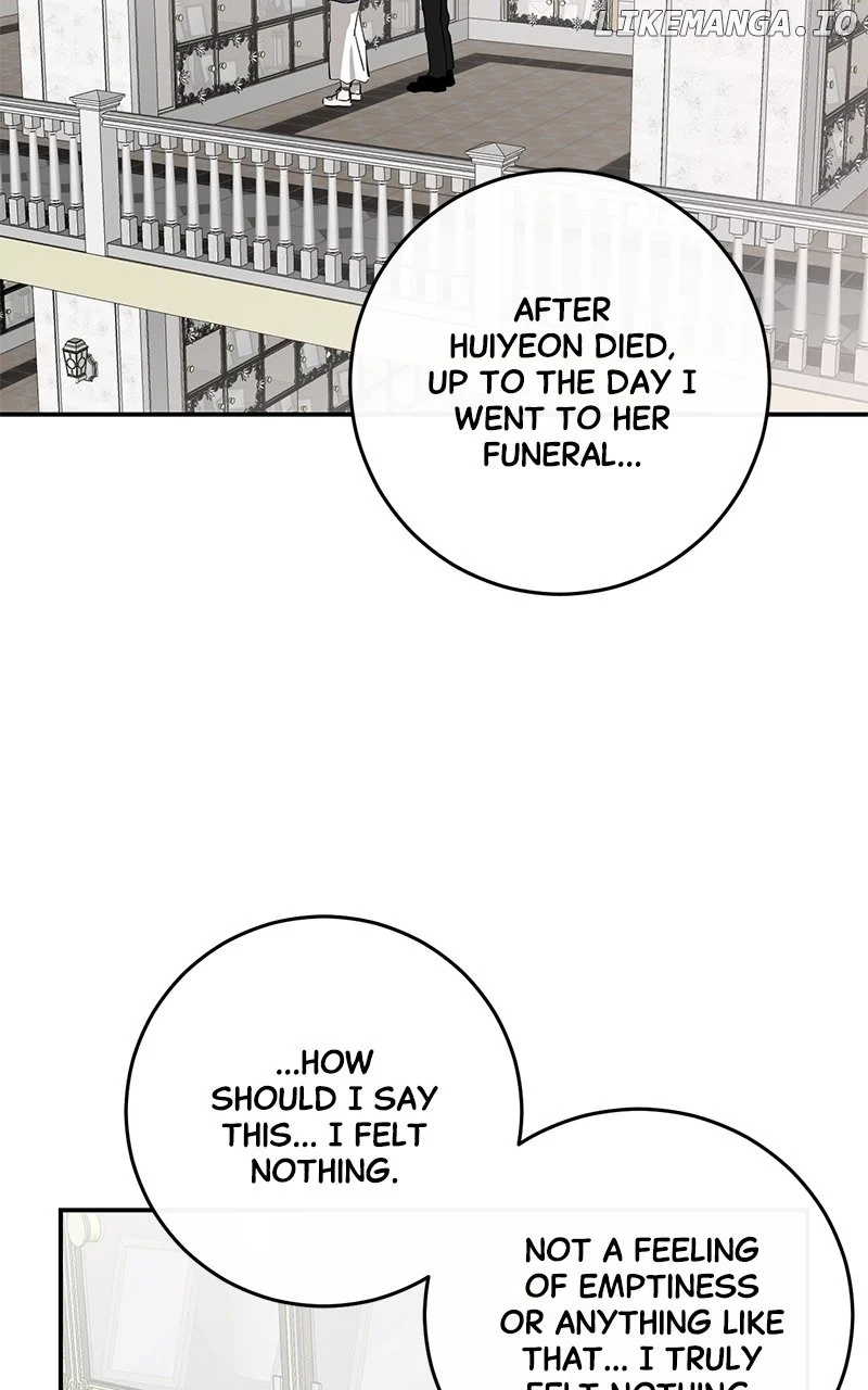 Extroversion of an Immortal chapter 80 page 4