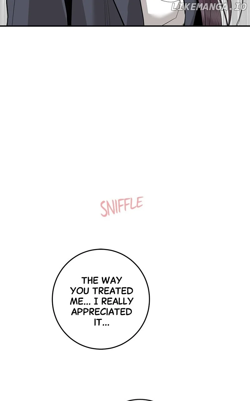 Extroversion of an Immortal chapter 80 page 40