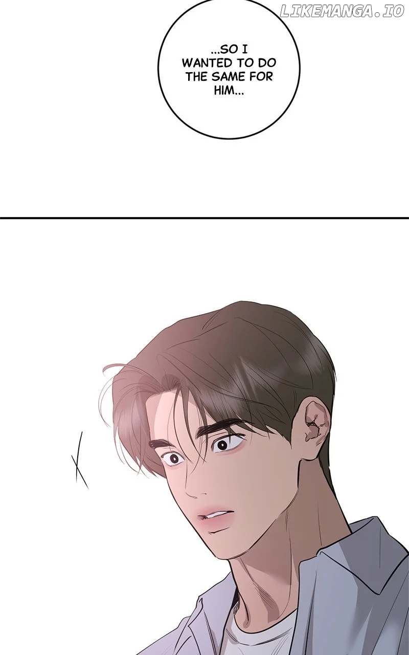 Extroversion of an Immortal chapter 80 page 41
