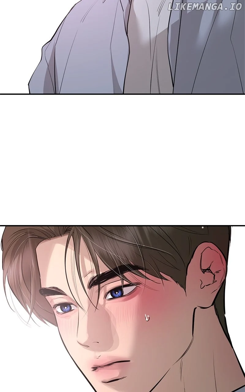 Extroversion of an Immortal chapter 80 page 42
