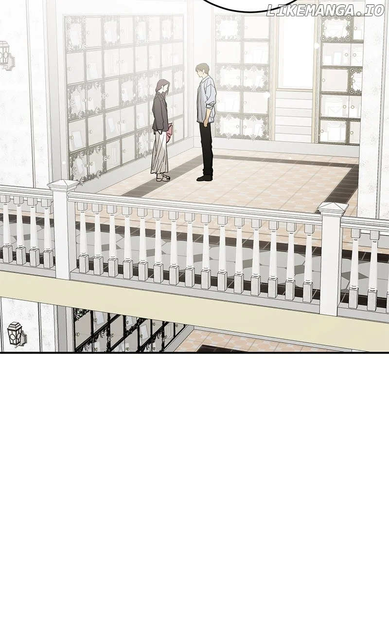 Extroversion of an Immortal chapter 80 page 44