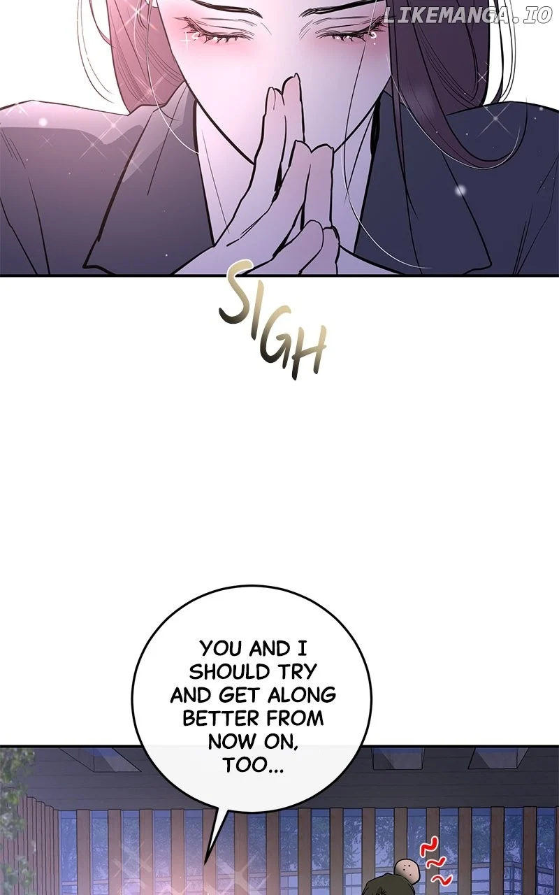 Extroversion of an Immortal chapter 80 page 48