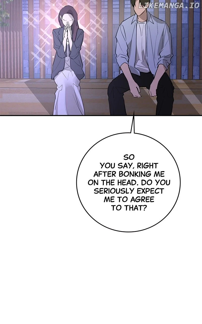 Extroversion of an Immortal chapter 80 page 49