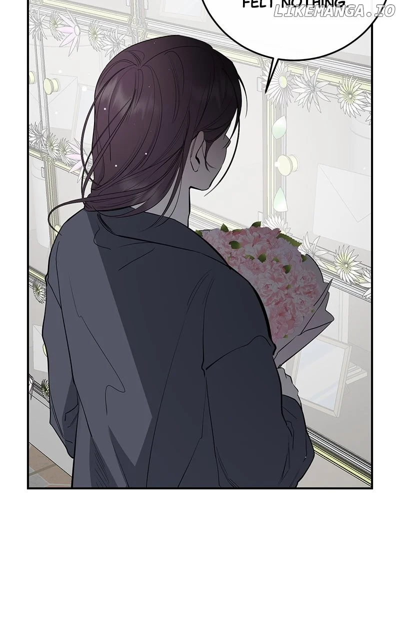 Extroversion of an Immortal chapter 80 page 5