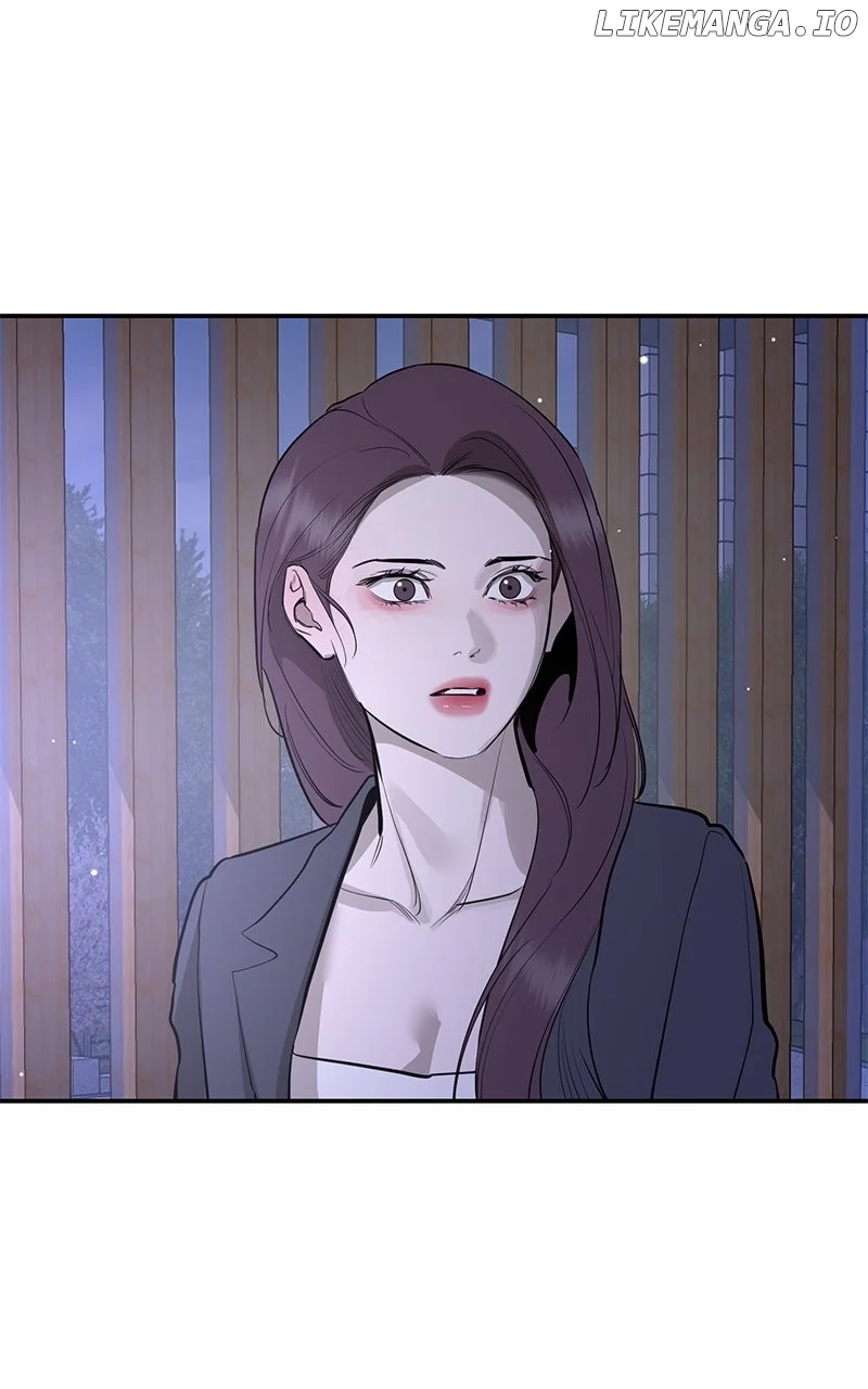 Extroversion of an Immortal chapter 80 page 52