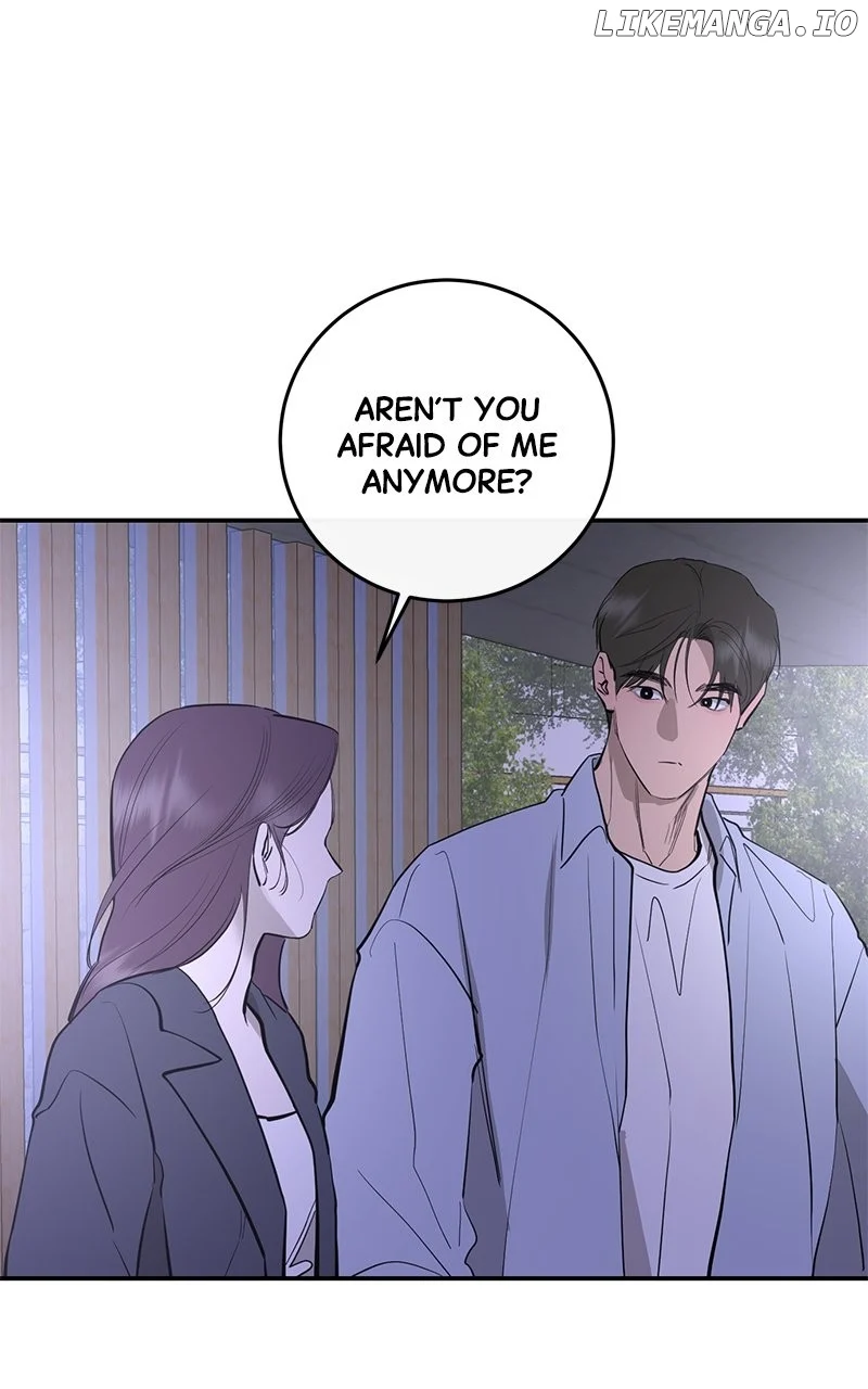 Extroversion of an Immortal chapter 80 page 53