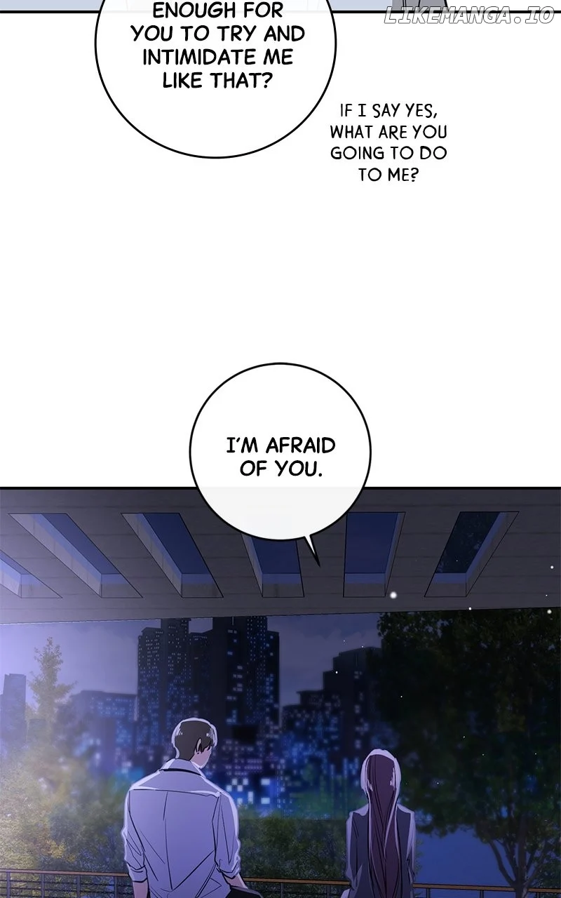 Extroversion of an Immortal chapter 80 page 55