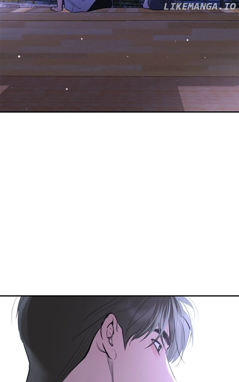 Extroversion of an Immortal chapter 80 page 56