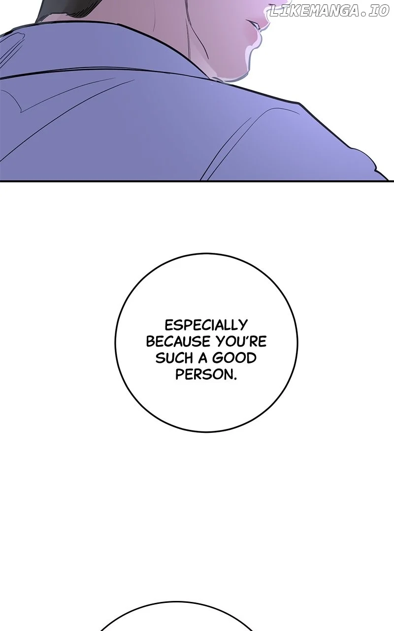 Extroversion of an Immortal chapter 80 page 57