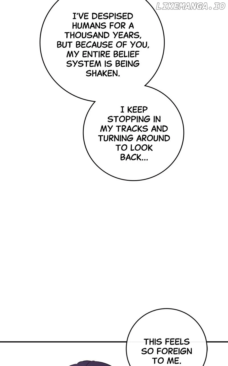Extroversion of an Immortal chapter 80 page 58