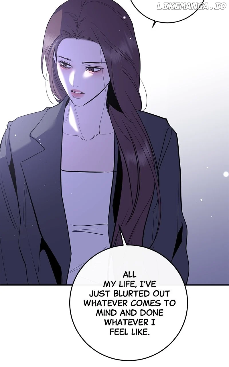 Extroversion of an Immortal chapter 80 page 59