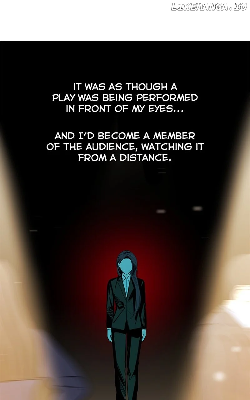 Extroversion of an Immortal chapter 80 page 6