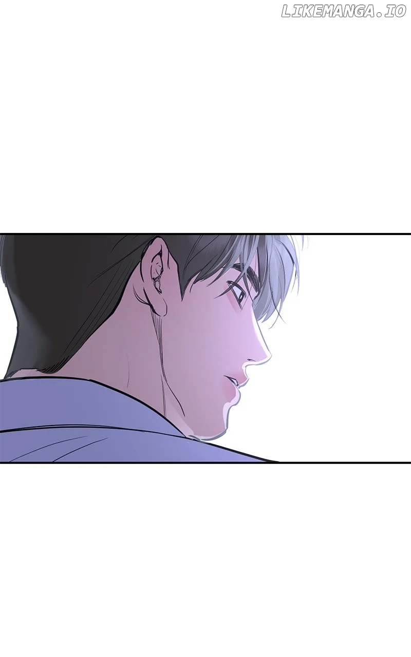 Extroversion of an Immortal chapter 80 page 60