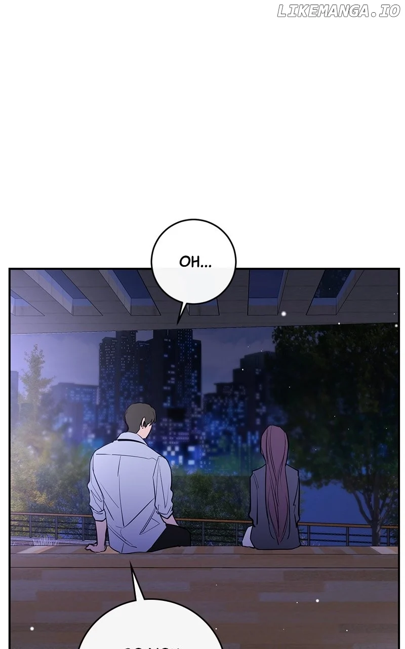 Extroversion of an Immortal chapter 80 page 61