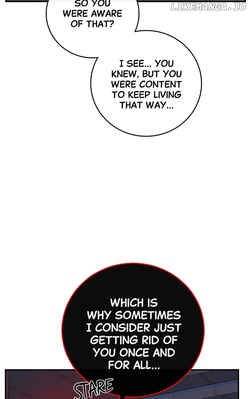 Extroversion of an Immortal chapter 80 page 62