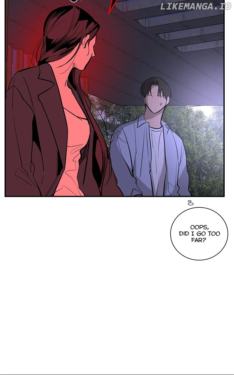 Extroversion of an Immortal chapter 80 page 63