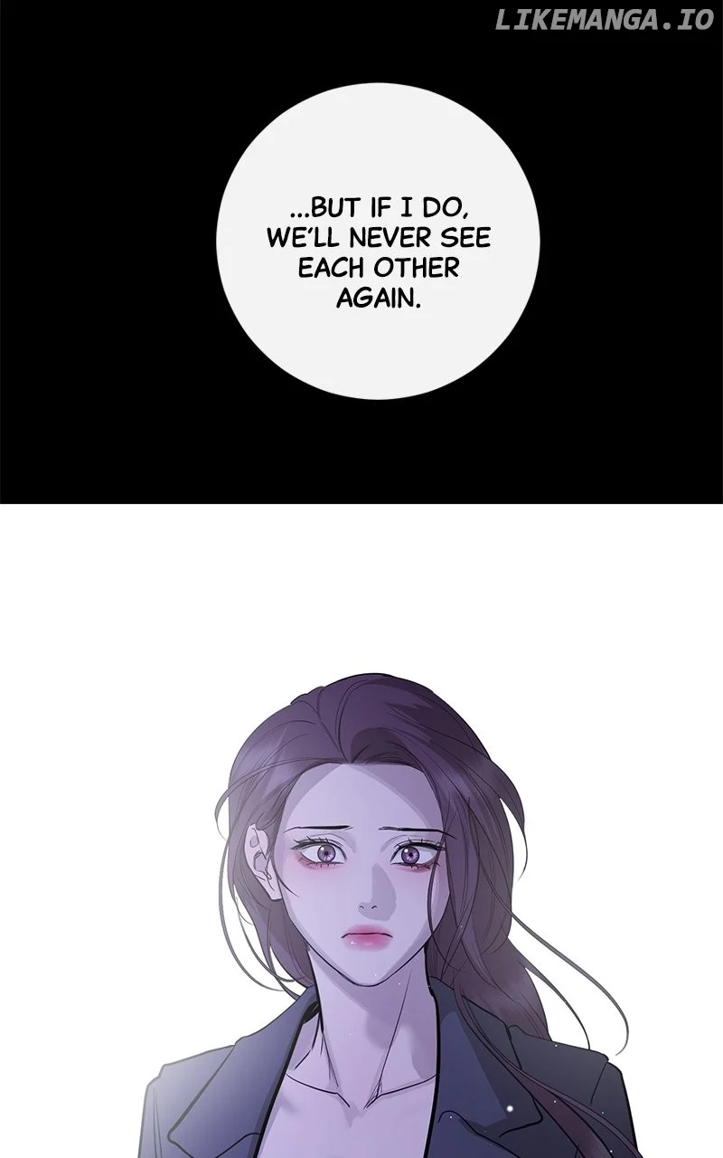 Extroversion of an Immortal chapter 80 page 64