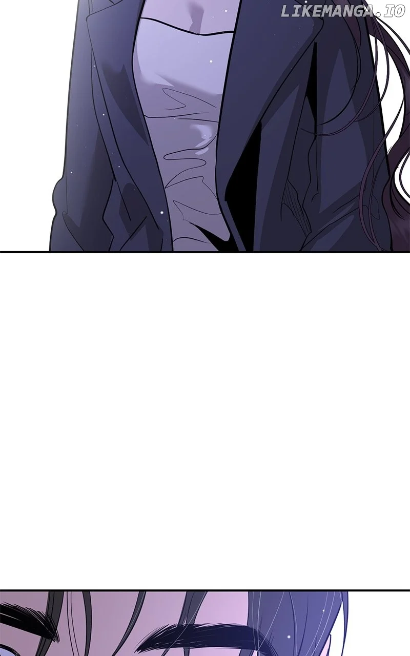 Extroversion of an Immortal chapter 80 page 65
