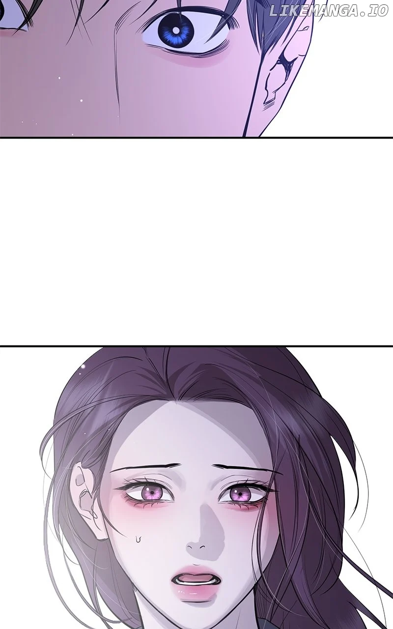 Extroversion of an Immortal chapter 80 page 66