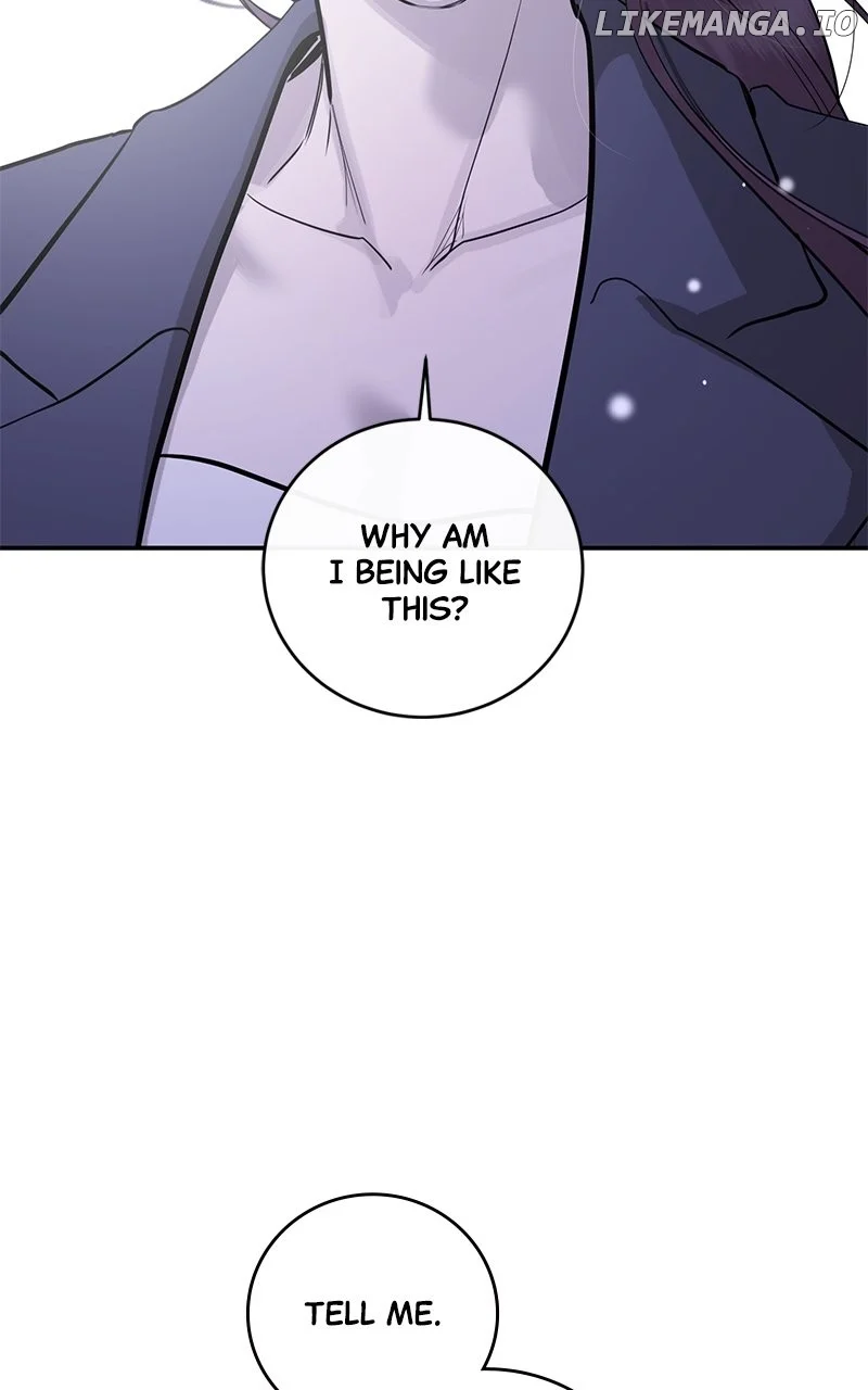 Extroversion of an Immortal chapter 80 page 67
