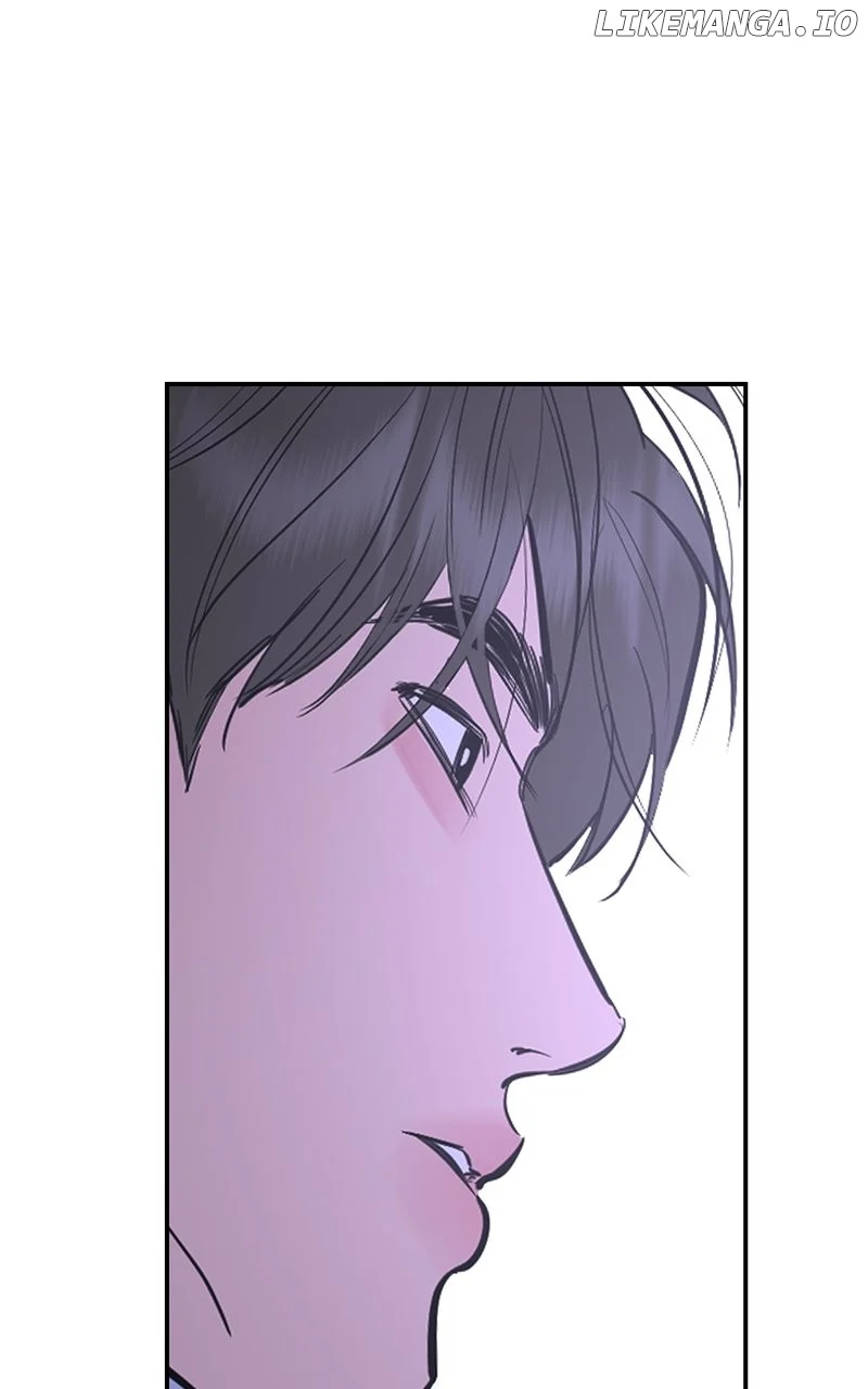 Extroversion of an Immortal chapter 80 page 69