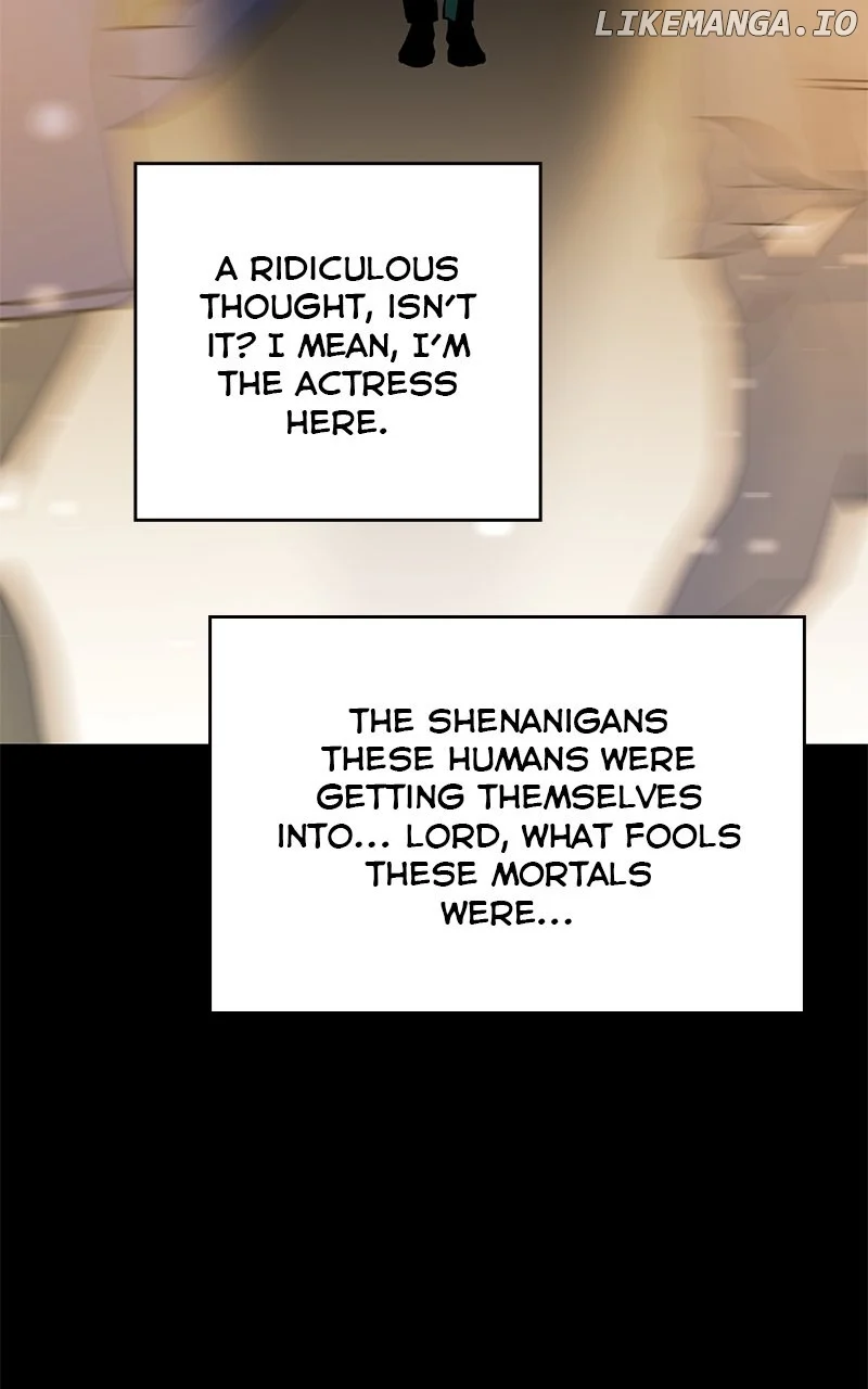 Extroversion of an Immortal chapter 80 page 7