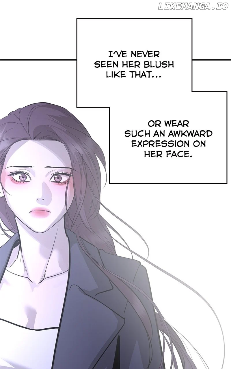 Extroversion of an Immortal chapter 80 page 71