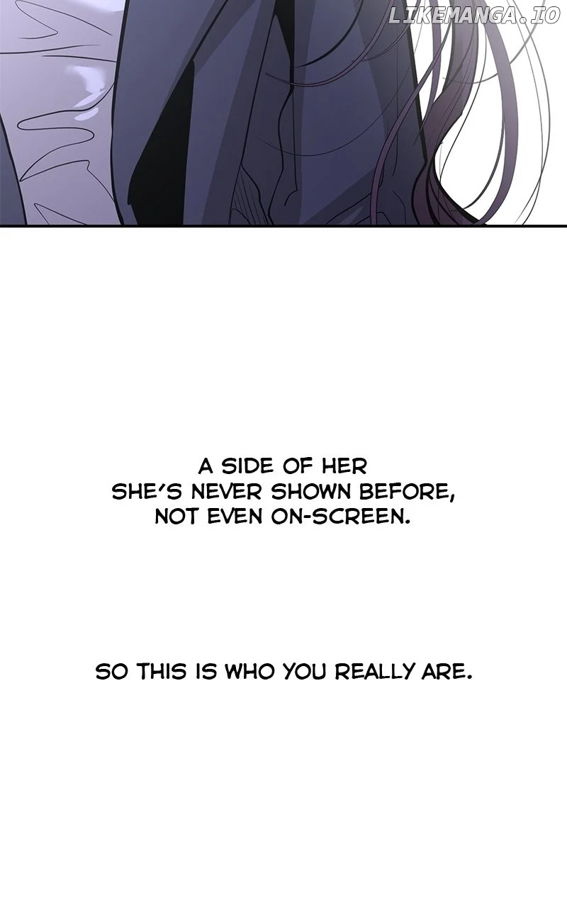 Extroversion of an Immortal chapter 80 page 72