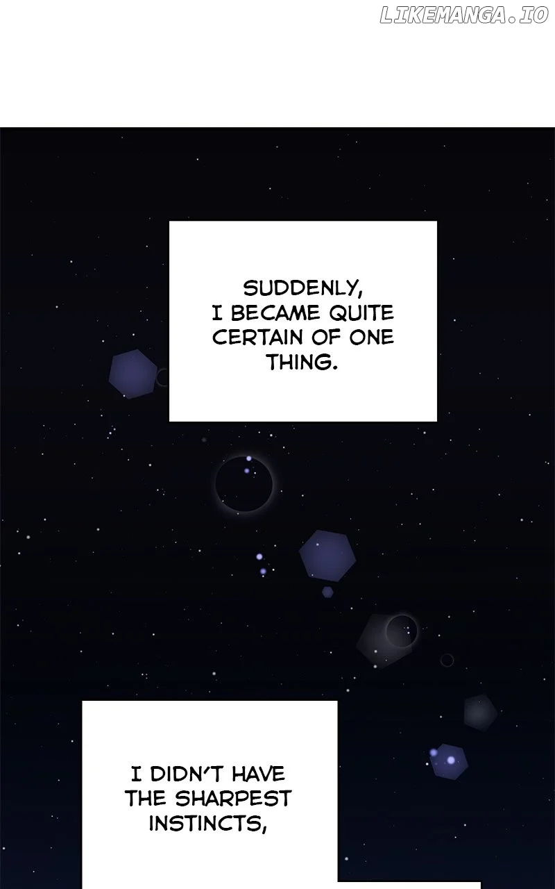 Extroversion of an Immortal chapter 80 page 73
