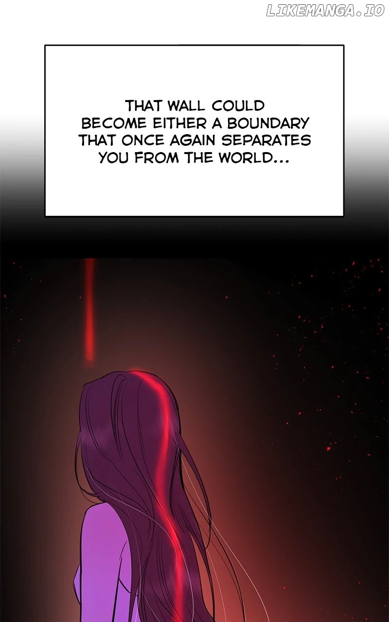 Extroversion of an Immortal chapter 80 page 76