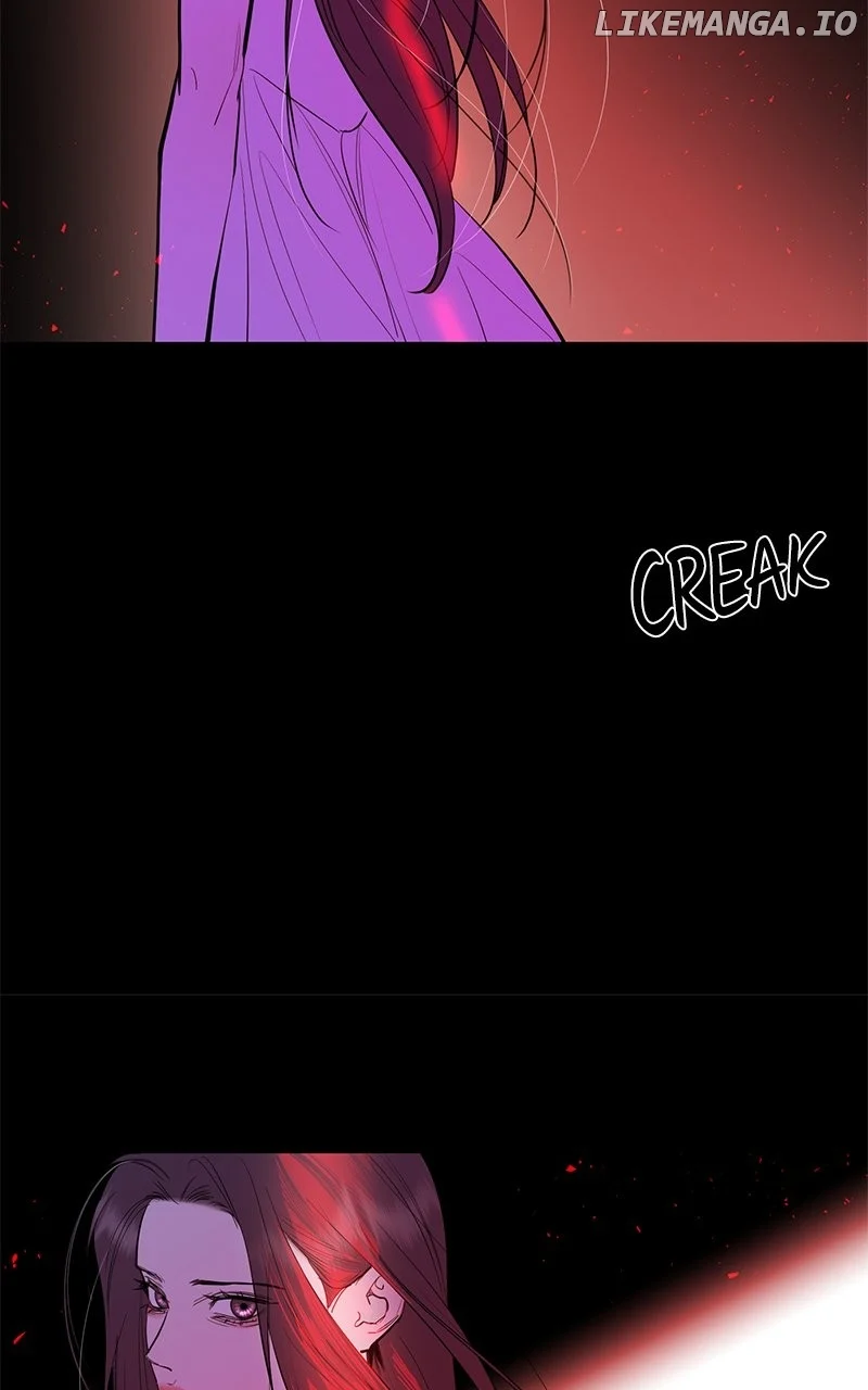 Extroversion of an Immortal chapter 80 page 77