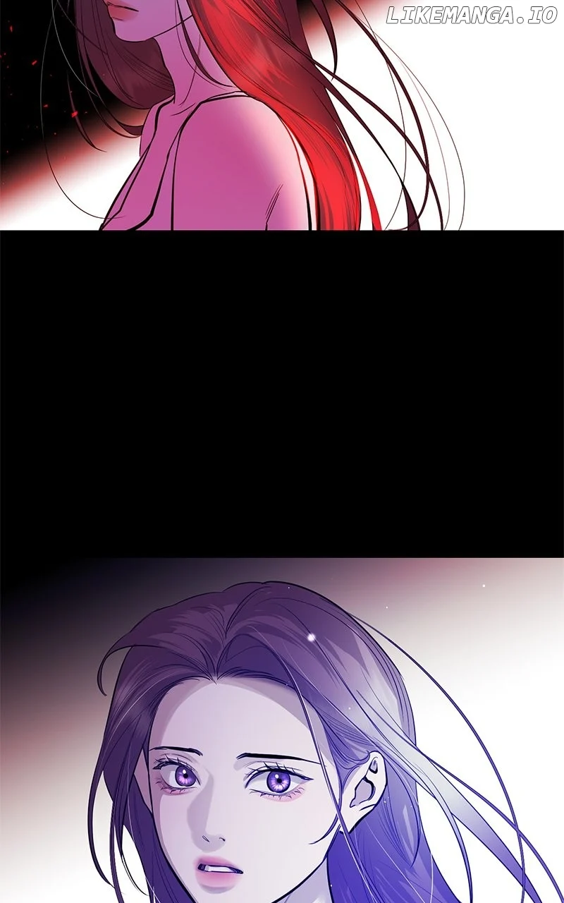 Extroversion of an Immortal chapter 80 page 78