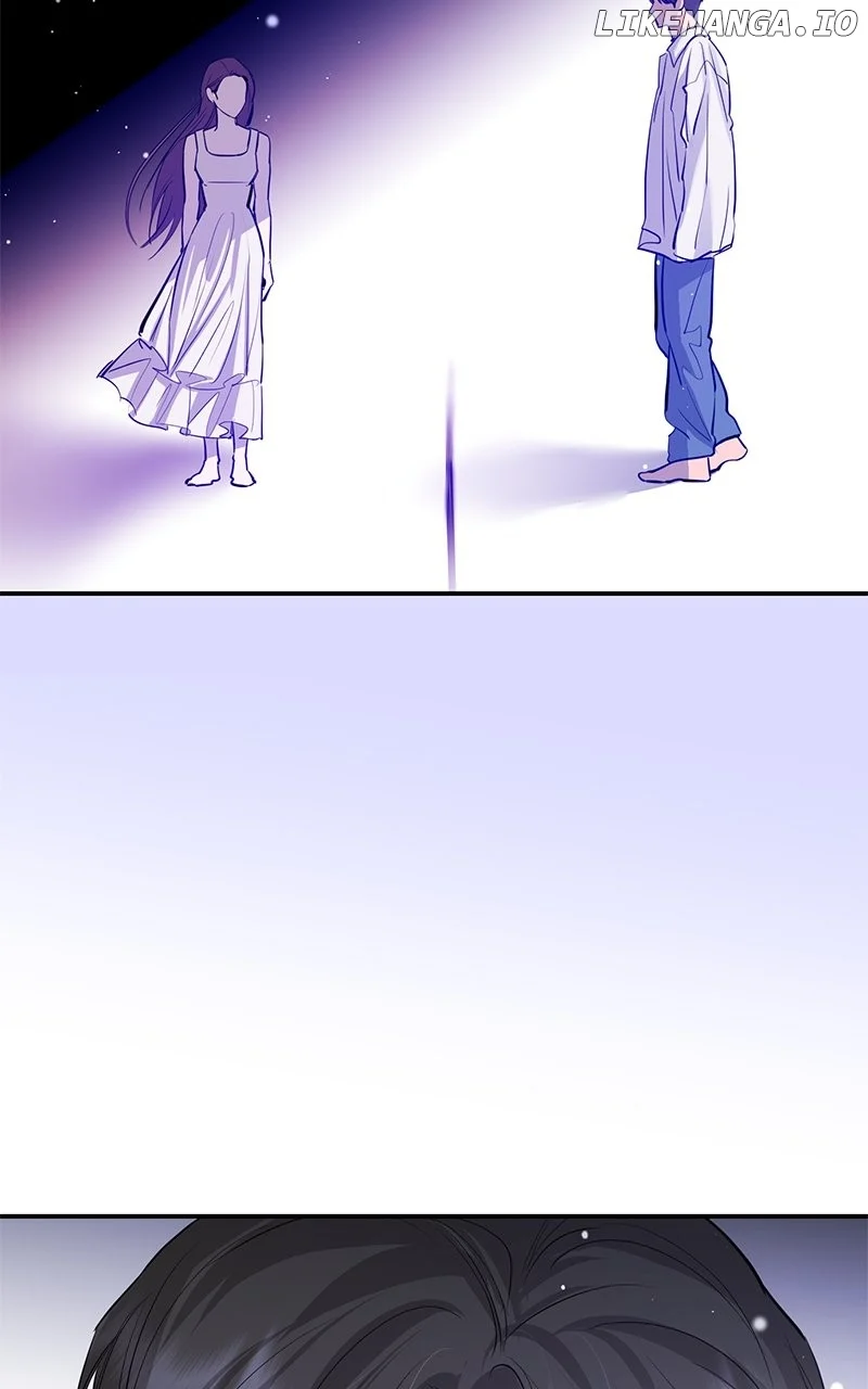 Extroversion of an Immortal chapter 80 page 80