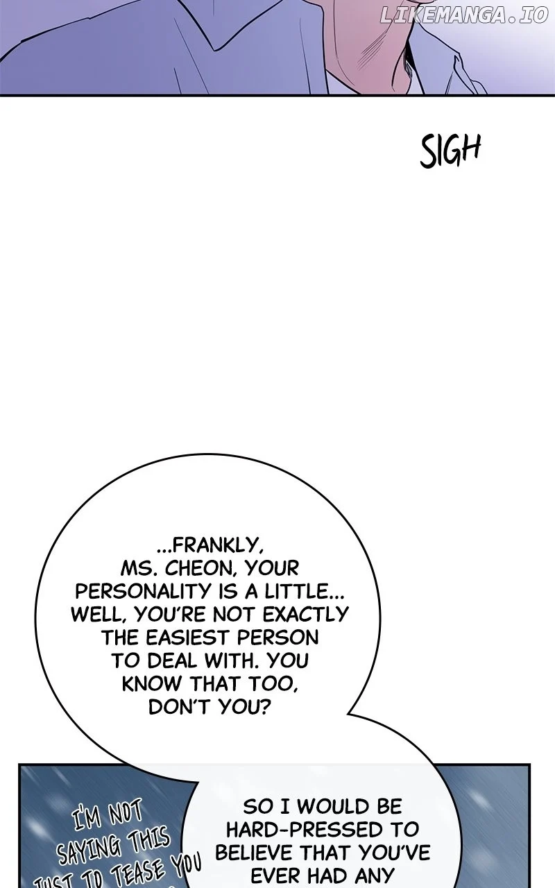 Extroversion of an Immortal chapter 80 page 85