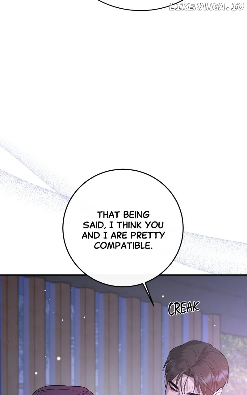 Extroversion of an Immortal chapter 80 page 87