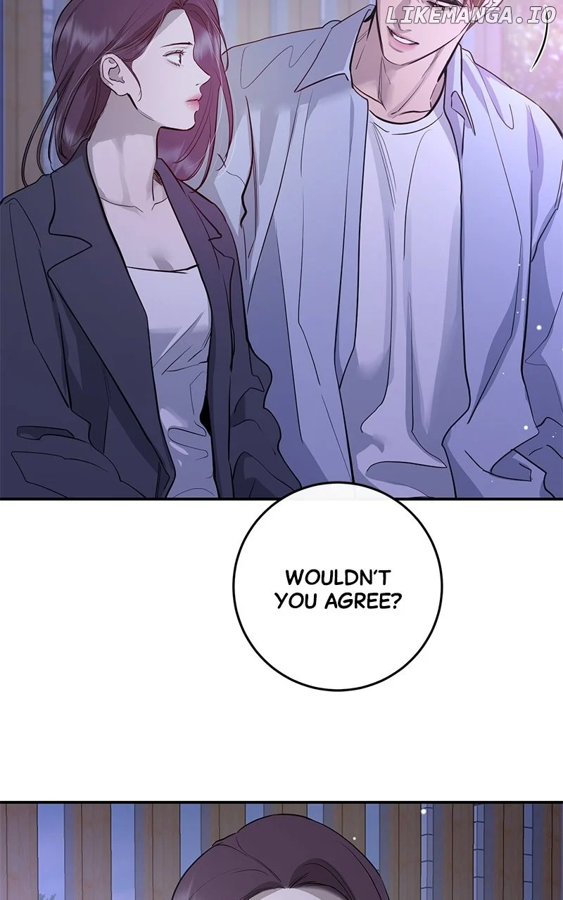 Extroversion of an Immortal chapter 80 page 88