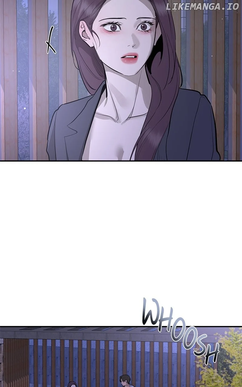 Extroversion of an Immortal chapter 80 page 89