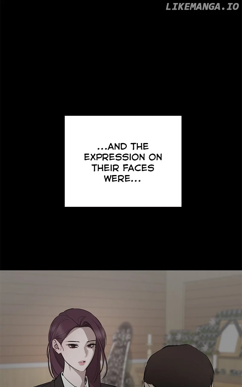 Extroversion of an Immortal chapter 80 page 9