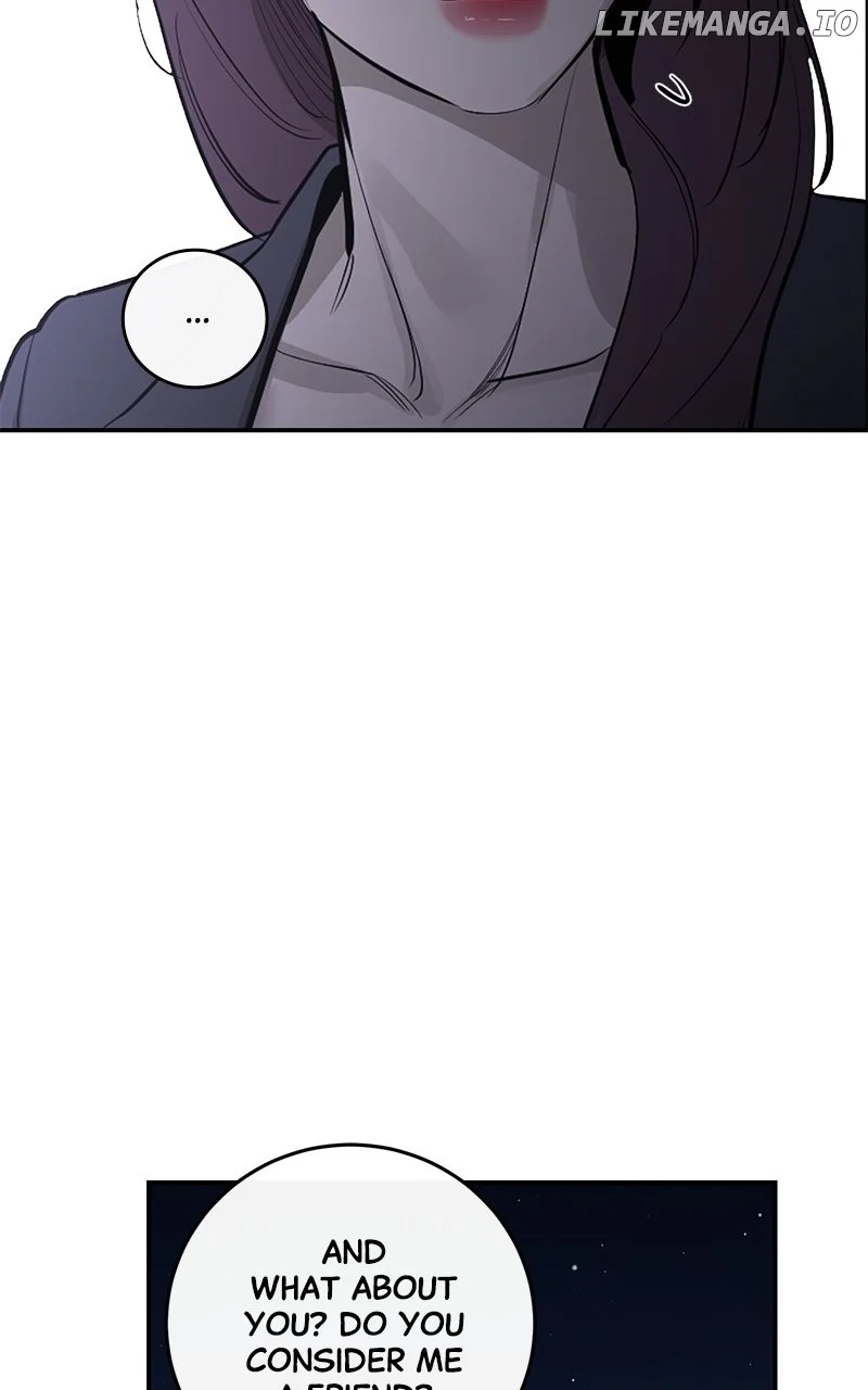 Extroversion of an Immortal chapter 80 page 91
