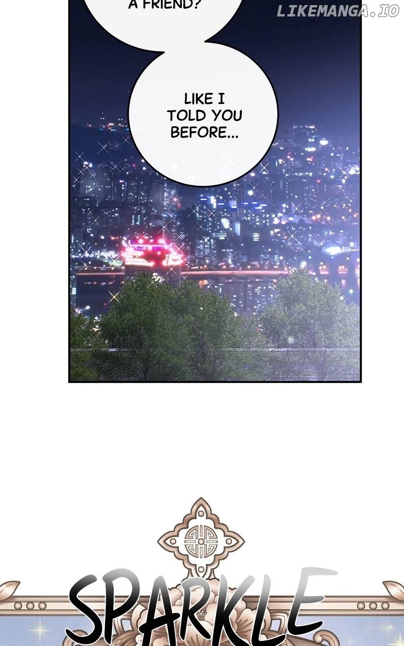 Extroversion of an Immortal chapter 80 page 92