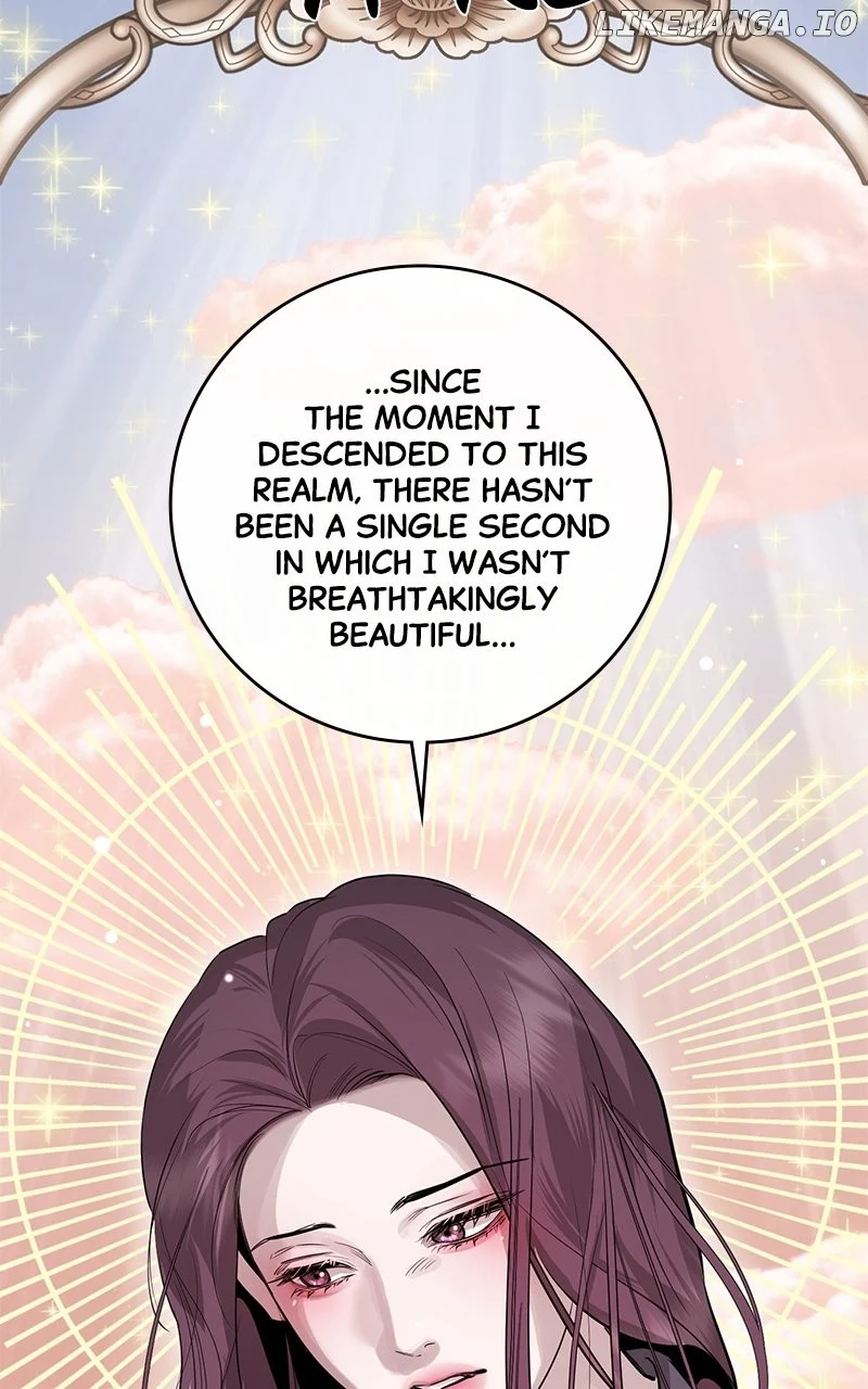Extroversion of an Immortal chapter 80 page 93