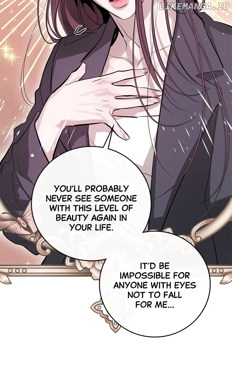 Extroversion of an Immortal chapter 80 page 94