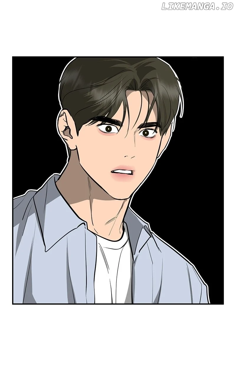Extroversion of an Immortal chapter 80 page 95
