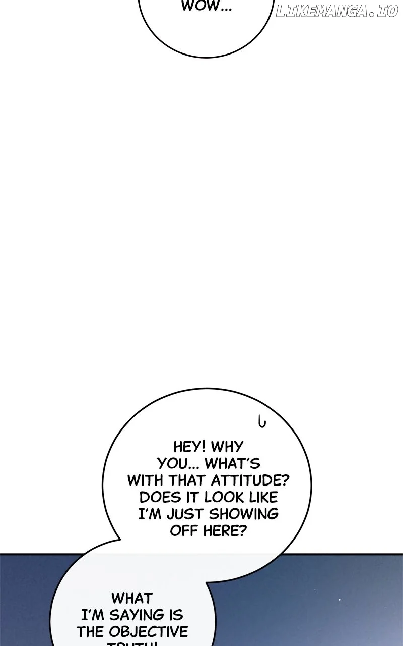 Extroversion of an Immortal chapter 80 page 98