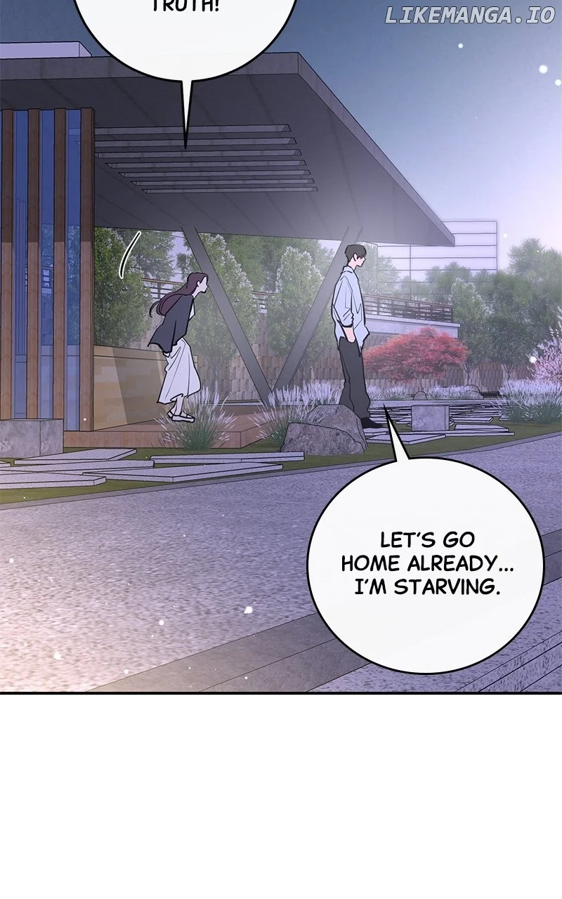 Extroversion of an Immortal chapter 80 page 99